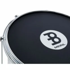 Meinl SU16 Aluminium Surdo