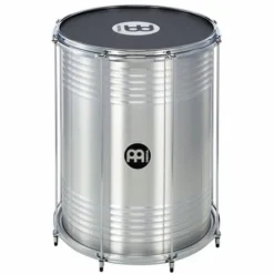 Meinl SU16 Aluminium Surdo