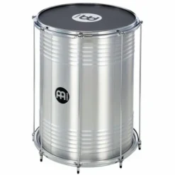 Meinl SU16 Aluminium Surdo