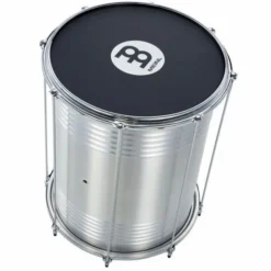 Meinl SU16 Aluminium Surdo