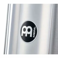 Meinl SU16 Aluminium Surdo