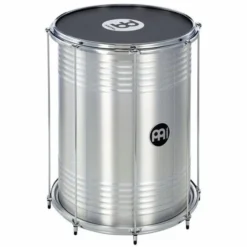 Meinl SU16 Aluminium Surdo