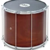 Meinl SUB20AB-M 20" Bahia Surdo Wood