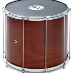 Meinl SUB20AB-M 20" Bahia Surdo Wood