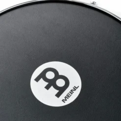Meinl SUB20AB-M 20" Bahia Surdo Wood