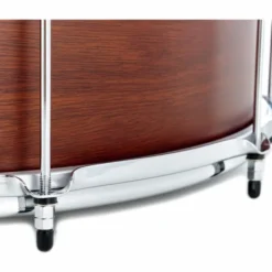 Meinl SUB20AB-M 20