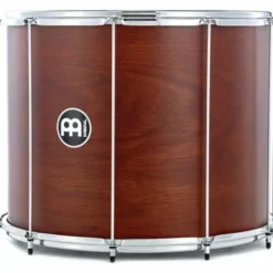 Meinl SUB20AB-M 20