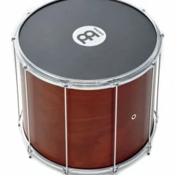 Meinl SUB20AB-M 20