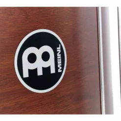 Meinl SUB20AB-M 20