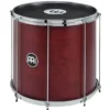 Meinl SUB18AB-M 18" Bahia Surdo Wood