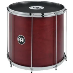 Meinl SUB18AB-M 18" Bahia Surdo Wood
