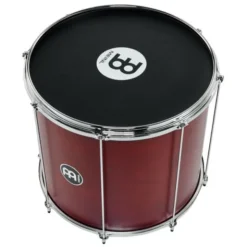 Meinl SUB18AB-M 18" Bahia Surdo Wood