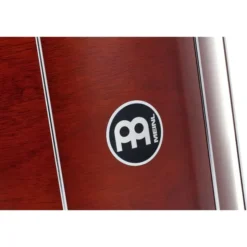 Meinl SUB18AB-M 18