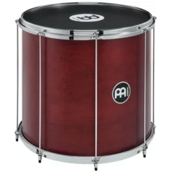 Meinl SUB18AB-M 18