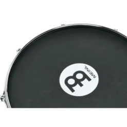 Meinl SUB18AB-M 18