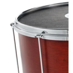 Meinl SUB18AB-M 18