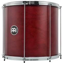 Meinl SUB18AB-M 18