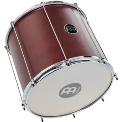 Meinl SUB18AB-M 18
