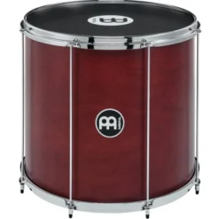 Meinl SUB18AB-M 18