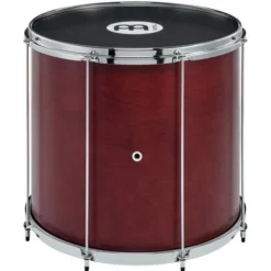 Meinl SUB18AB-M 18