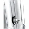 Meinl SU20-L Stand Alone Surdo Alu