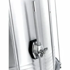 Meinl SU20-L Stand Alone Surdo Alu
