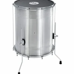 Meinl SU20-L Stand Alone Surdo Alu
