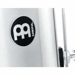 Meinl SU20-L Stand Alone Surdo Alu