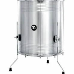 Meinl SU20-L Stand Alone Surdo Alu