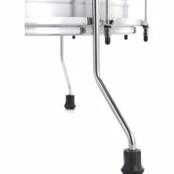 Meinl SU20-L Stand Alone Surdo Alu