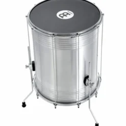 Meinl SU20-L Stand Alone Surdo Alu