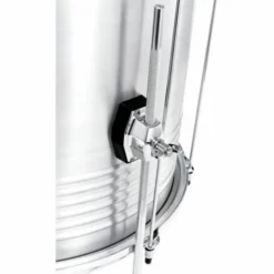Meinl SU18-L Stand Alone Surdo Alu