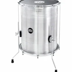 Meinl SU18-L Stand Alone Surdo Alu