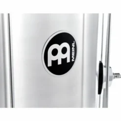 Meinl SU18-L Stand Alone Surdo Alu