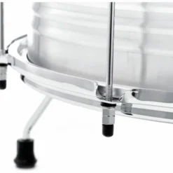 Meinl SU18-L Stand Alone Surdo Alu