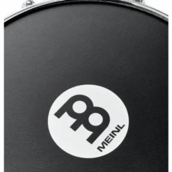 Meinl SU18-L Stand Alone Surdo Alu