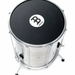 Meinl SU18-L Stand Alone Surdo Alu