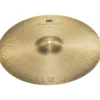 Meinl 16" Suspended Cymbal