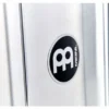 Meinl SU22 22"x24" Surdo Aluminium