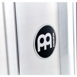 Meinl SU22 22"x24" Surdo Aluminium