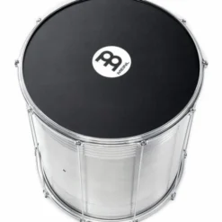 Meinl SU22 22"x24" Surdo Aluminium