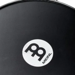 Meinl SU22 22