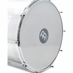 Meinl SU22 22