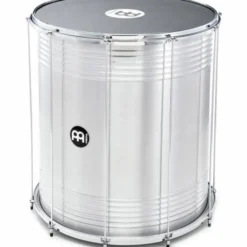 Meinl SU22 22
