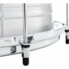 Meinl SU18 18"x22" Surdo Aluminium