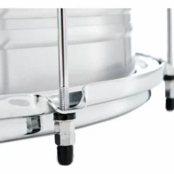 Meinl SU18 18"x22" Surdo Aluminium