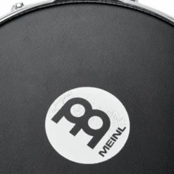 Meinl SU18 18"x22" Surdo Aluminium