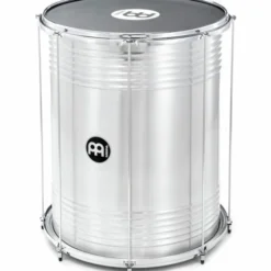 Meinl SU18 18