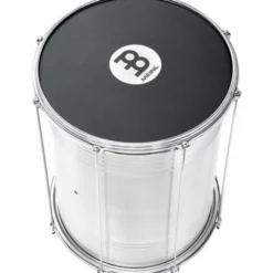 Meinl SU18 18