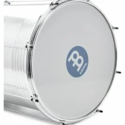 Meinl SU18 18